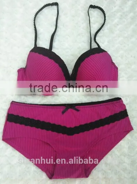 Lovely bright green sexy bra hot image is limited suppling 2016