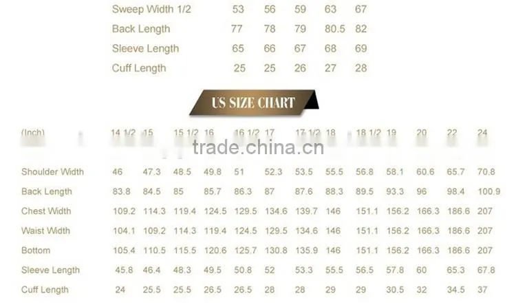 High quality Mens Linen Shirts