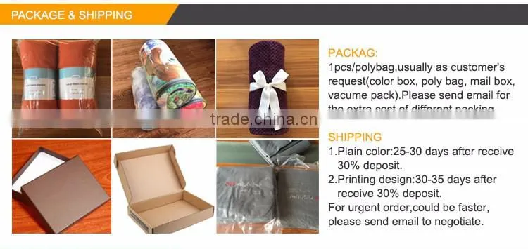 2017 New Eco-Friendly foldable 2 in 1 pillow blankets