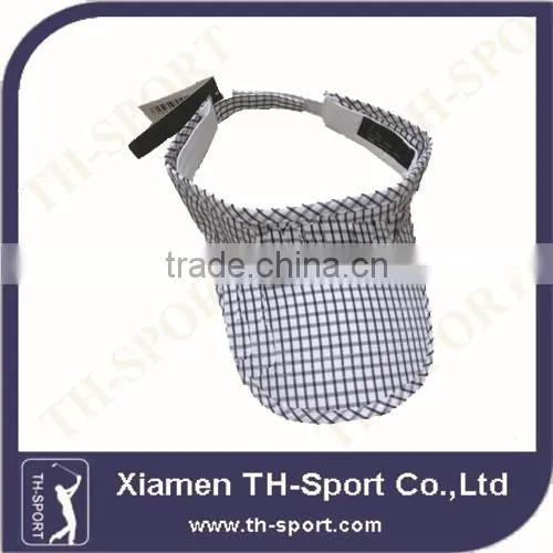 womens fashion hats for sale