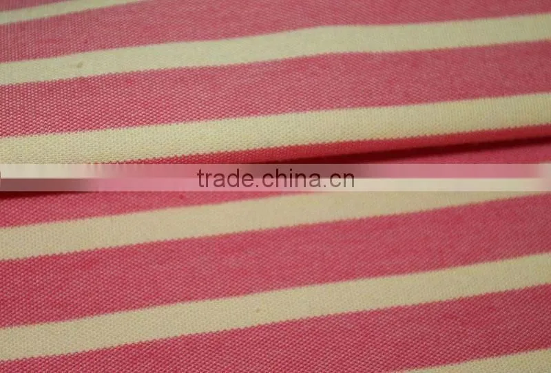 100%polyester knitted fabric exporting to south American