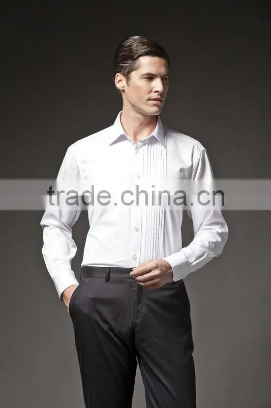 Men shirts, men dress shirts Made to Measure Custom Made