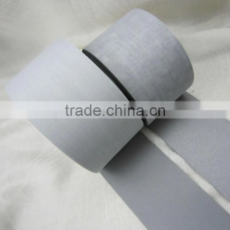 Reflective Band (T/C Reflective Tape)