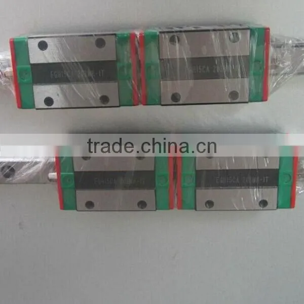 MGN9C linear guide rail for 3D printer