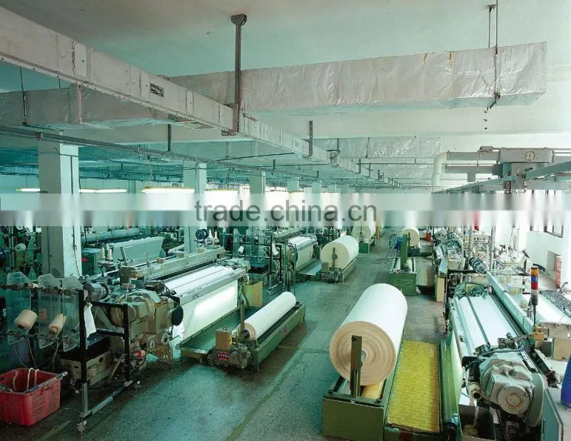 Nomex aramid fabric