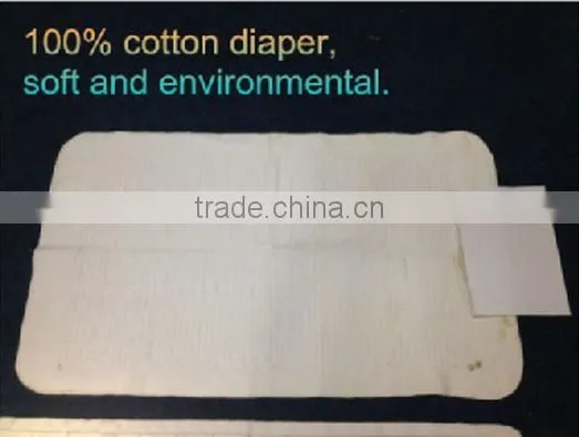 2017 health care alarm Bedwetting Urine pad