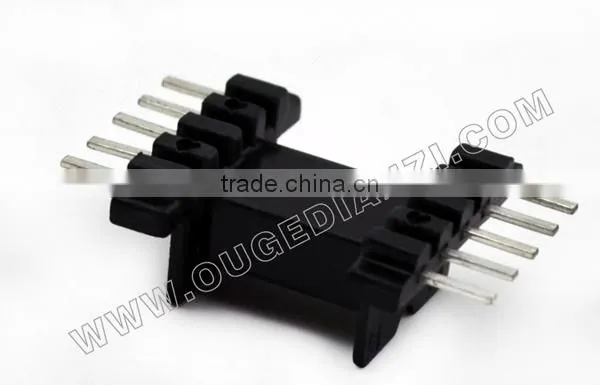 EFD15 SMD coils for transformer