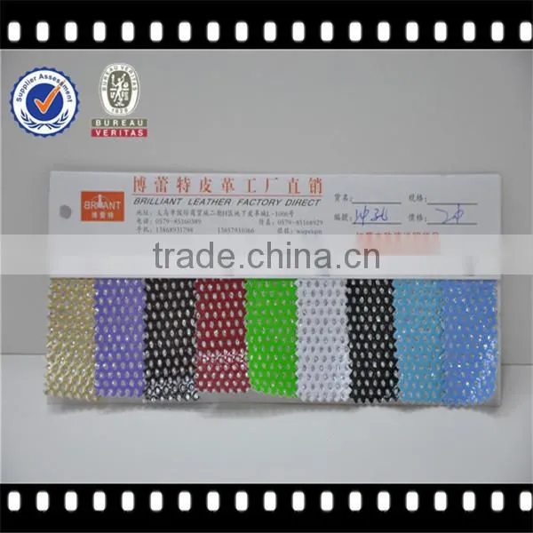 Leather Shoe Sewing Thread