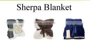 heat reflective rolled up travel blanket halloween