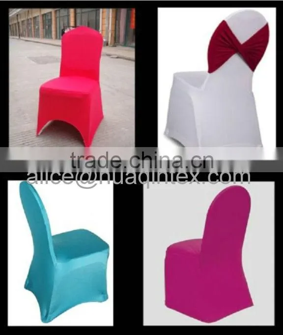 wedding spandex chair cover white banquet lycra chair covers