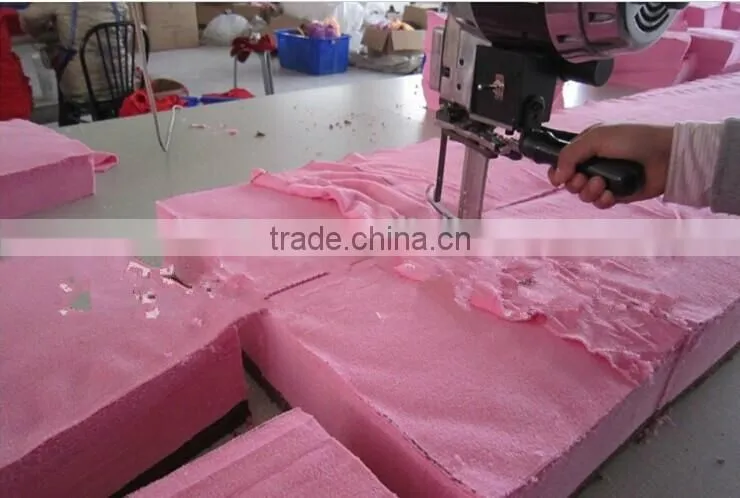 jacquard towels