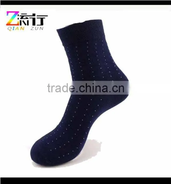 100% cotton socks socks made in china socks