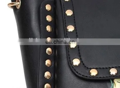 2015 fashion wind dual-use bags for women USA fashion bags for girls