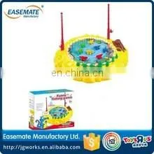 bo duck toy,musical fishing toy,child toys wholesale