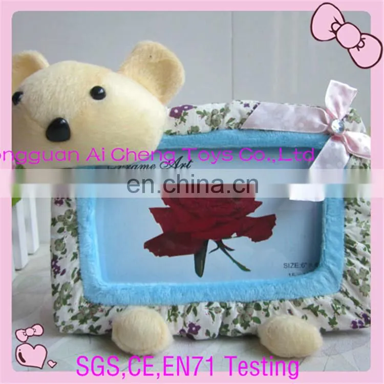 new arrival fashion cartoon stuffed plush koala toys