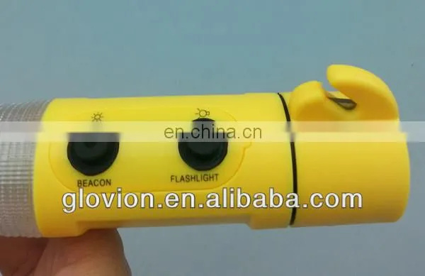 NEW Product led emergency lighting