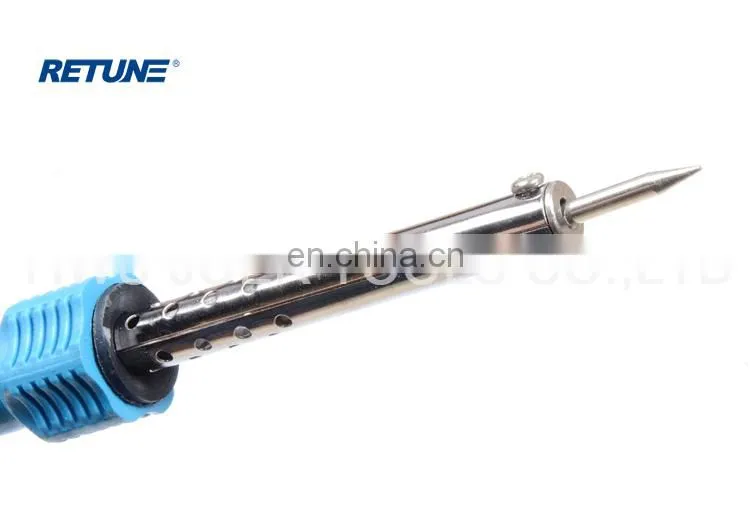 Hot Sale Soldering Iron 30W