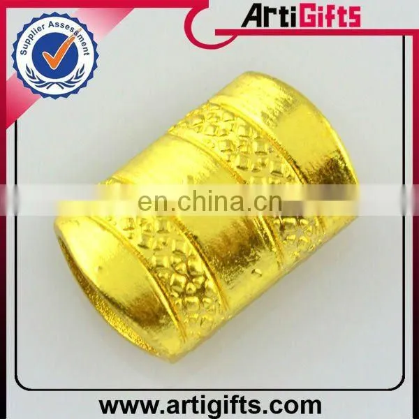 metal stopper / metal accessories for clothing