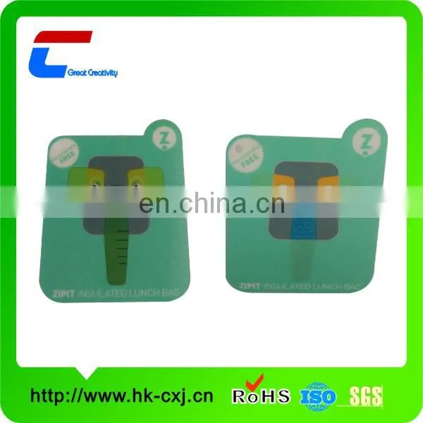 3D lenticular printing 2014
