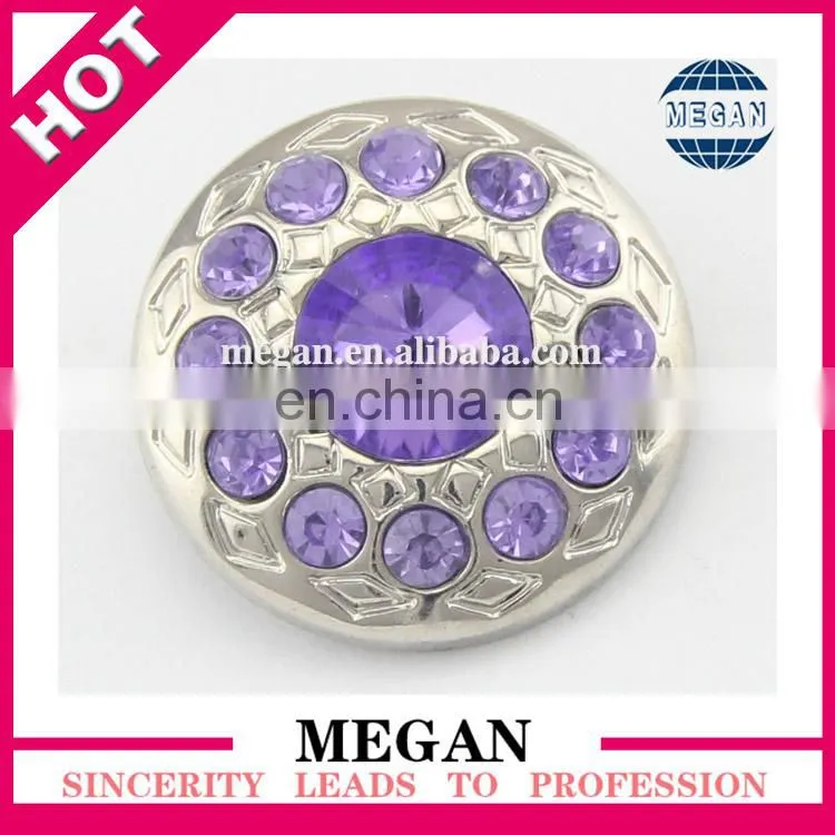 China factory wholesale concho