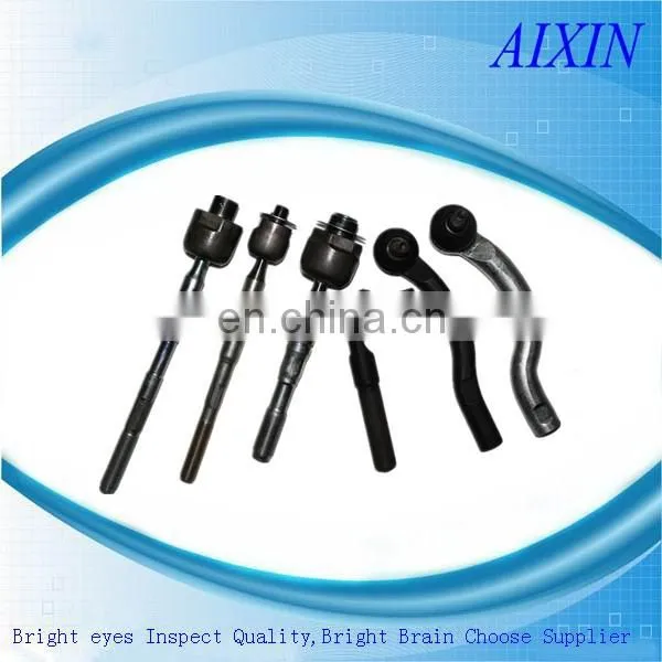 Auto Part Radiator Fan Motor OEM 065000-2202
