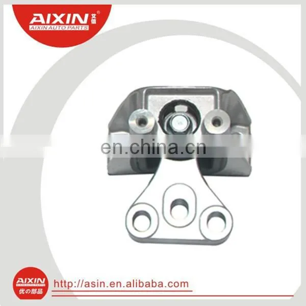 transmission engine mount 50850-SWN-P81 for 07-12