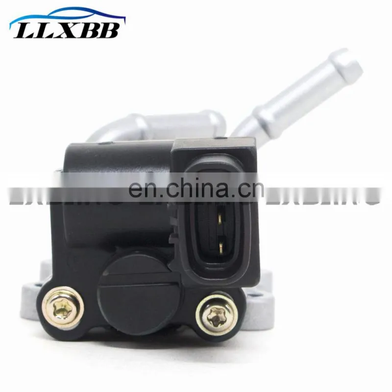 LLXBB Idle Air Control Valve For Toyota DAIHATSU 22270-97207 136800-2012 136800-2010 2227097207