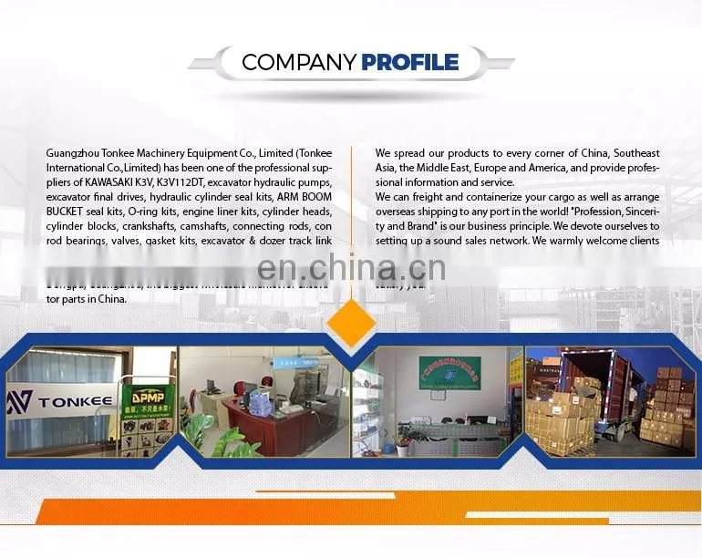 OUR COMPANY.jpg