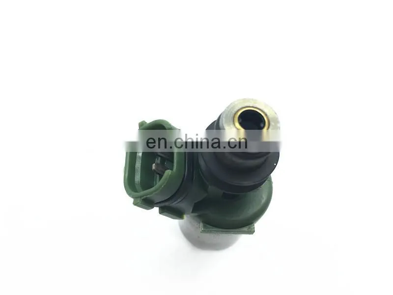 Fuel Injector For To-yota C-amry C-elica MR2 So-lara 2.2 RAV4 OEM 23250-74100 23209-74100