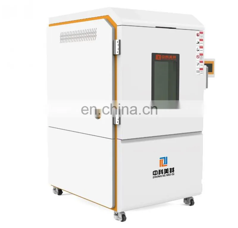 temperature humidity chamber temperature and humidity instrument temperature humidity equipment