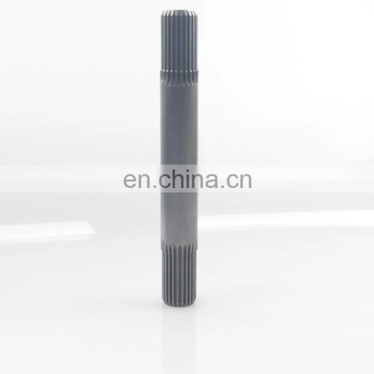 KUBOTA TRACTOR L2808,L3408,L2800,L3400,L3200,L3800,L3608 FORGE STEEL transmission