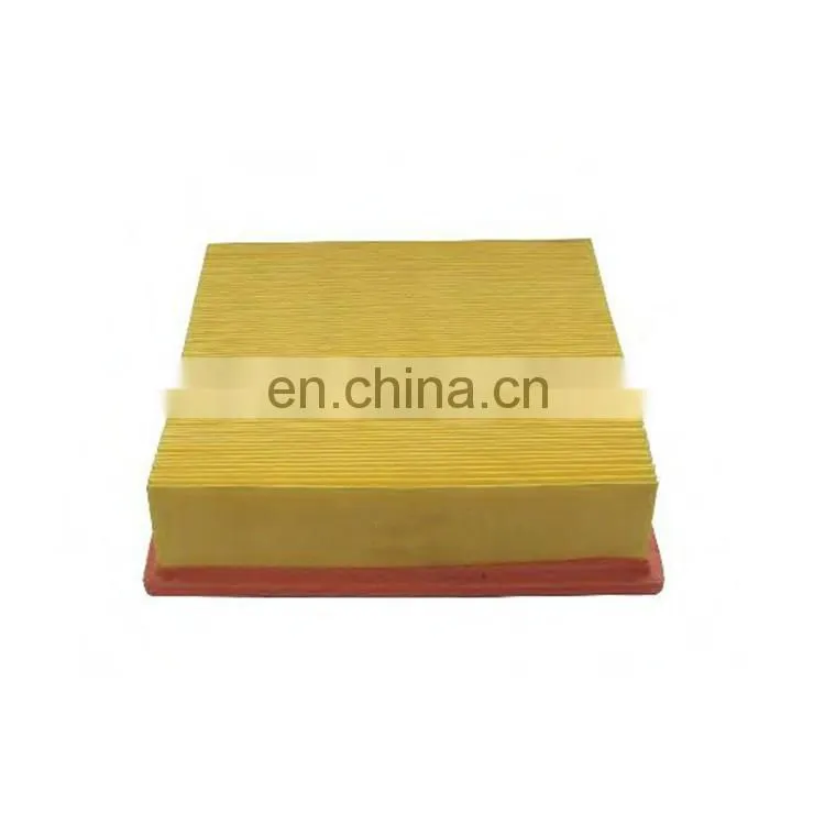 Air filter manufacturer hot sale air filter OEM059 133 843A for MARK II CHASER CRESTA