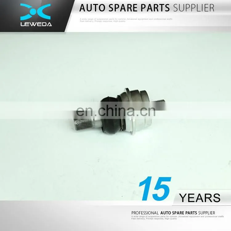Lower Suspension Arm Ball Joint for ISUZU ELF VAN NPR81L 8-97142452-1
