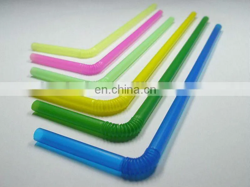 single screw lollipop plastic stick forming machine for candy