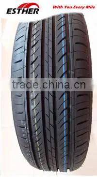 15" 16" new car tyre