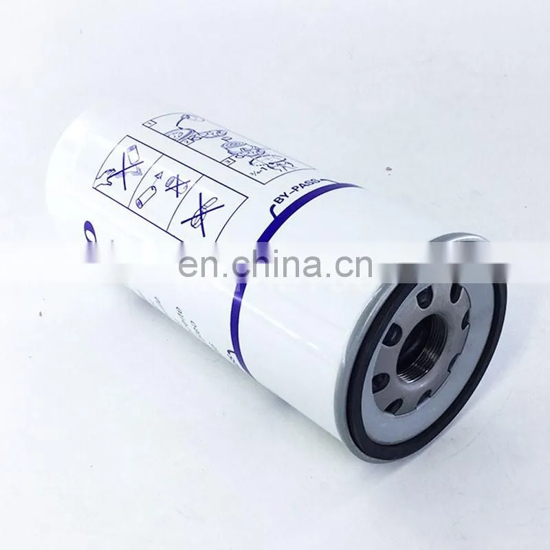 Diesel Truck Fuel Filter FF5018 P550440 466987