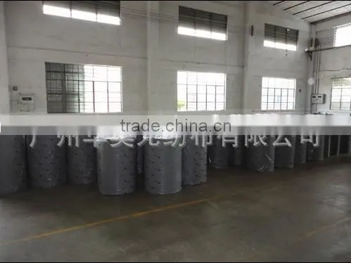 non woven fabric used for sterilization wrap