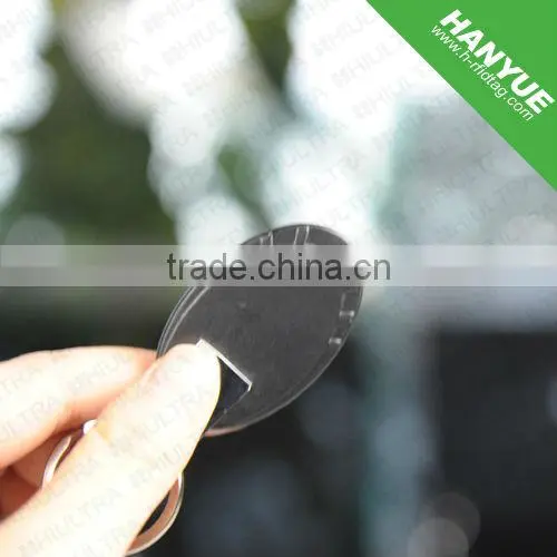 nfc smart tag from manufacturer