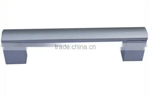 Aluminium freezer handle,washing machine handle for home appliance