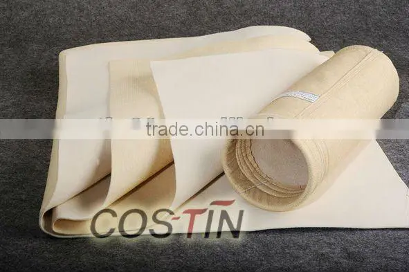 100% PTFE Filter Cloth