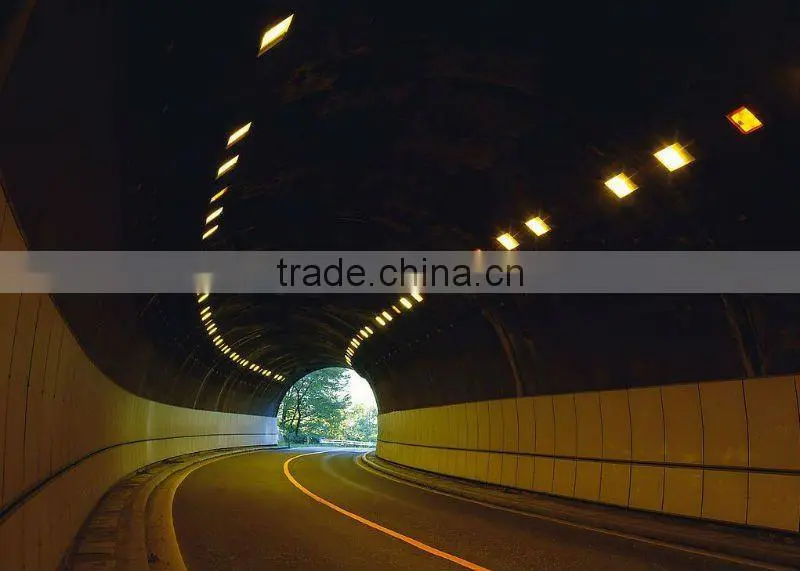 led wall washer with ce/rohs,3 years warranty,IP65