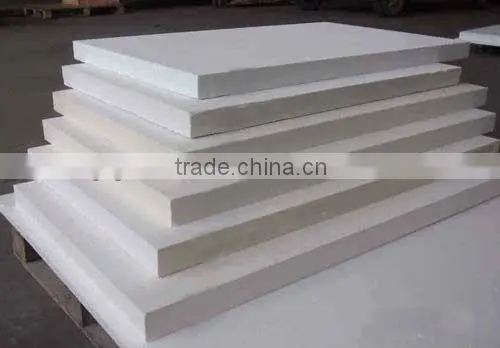 THE STOCK FOR BASF Acid and heat-resistant Bricks Size 150x150x40mm And 230x113x65mm Etc.