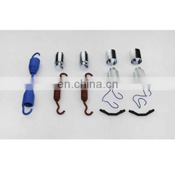 Brake Shoe Repair Kit E-2769SHD