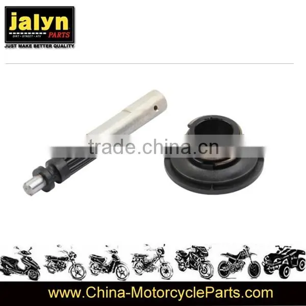 Chain Saw H340 Oil Pump M0938020