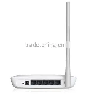 WIFI wireless control the Router for led pharmacy cross