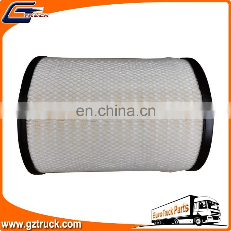 Air Filter Oem C311345 8149064 21834199 1676531 for VL Truck