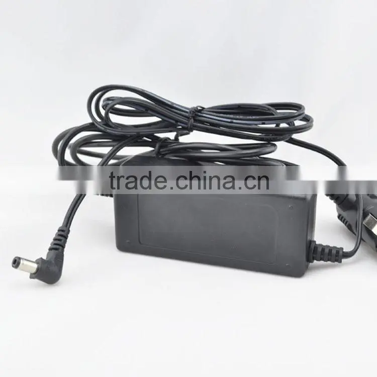 9.5V 4A Car Charger Cigarette Lighter Adapter for PAX S90