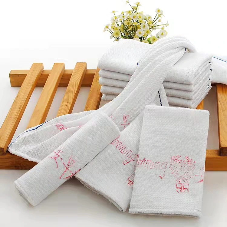 Xingning Xing Xing Towel Factory company overview - view 1