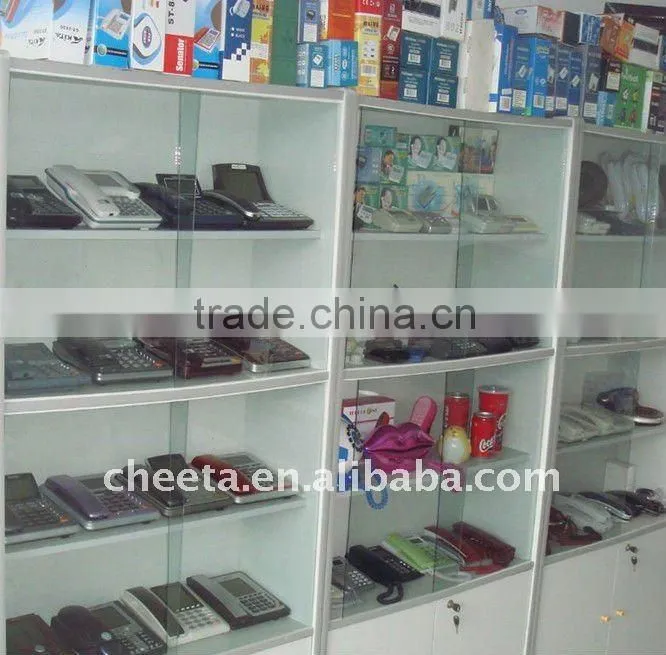 Vintage phones