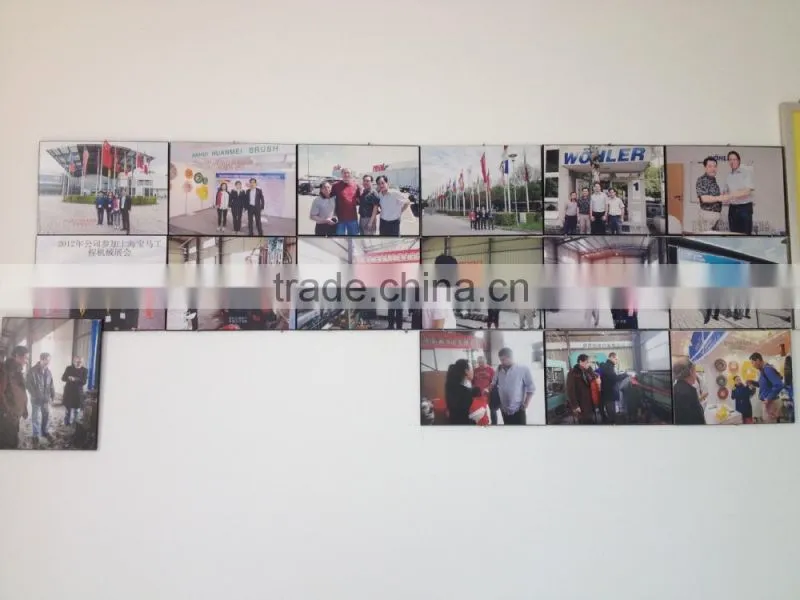 Polypropylene ( PP ) Yarn Filament for Brushes